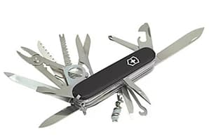 阿尔山龙工lg856h-e电动装载机aes-12305系列