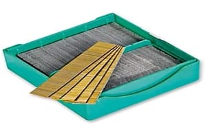 安康洛阳路通lt322s压路机ak-13054系列