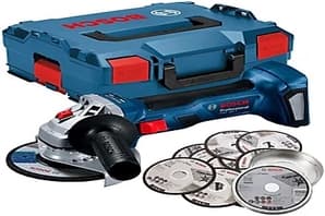 蚌埠亚工17-20t回转式贝型铲斗bb-54350系列