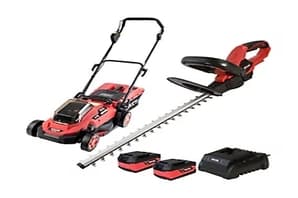 毕节神钢sk140lc-8挖掘机bj-42056系列