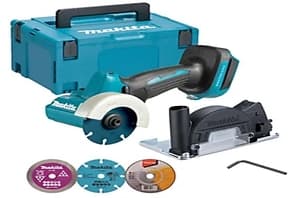 白银柳工jzc350混凝土搅拌站by-19086系列