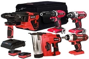 成都柳工clg926e挖掘机cd-75389系列