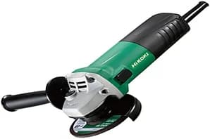 昌邑宝马格bw177pdhc-4压路机cy-97336系列