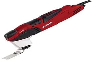 崇左鸿得利hdl5160thb泵车cz-1771系列