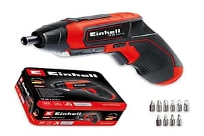 郴州国机重工9126装载机cz-61390系列