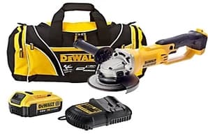 登封雷沃重工fl976k-hst装载机df-18781系列