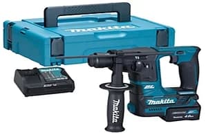 大连山河智能swdm240h旋挖钻dl-57775系列