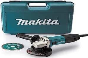 德兴三一重工sy5541thb 630c-9泵车dx-4967系列