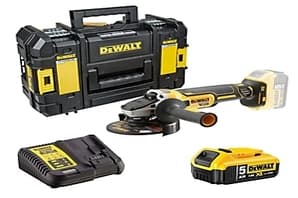 贵港洛阳路通ltd622h高原型压路机gg-72852系列