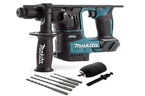 个旧方建建设hls200混凝土搅拌站gj-75460系列