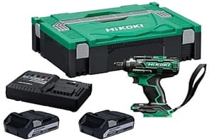 桂林金山重工dhrb02振动夯gl-86917系列