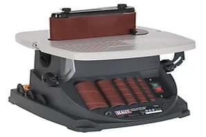 高雄卡特彼勒新一代cat®355 液压挖掘机gx-1582系列