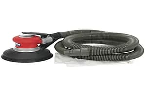 固原三一重工stm5446thbf 560c-8a泵车gy-2204系列