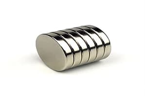 高邮卡特彼勒新一代cat®350 液压挖掘机gy-52285系列