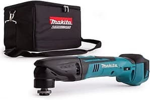 淮安中联重科ze135e-10挖掘机ha-21918系列