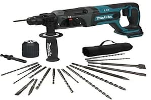 黑河三一重工sy245f伐木林业机挖掘机hh-13329系列