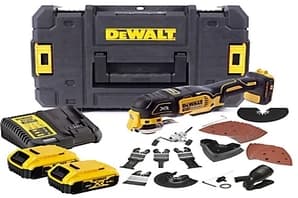 花莲徐工xmr403压路机hl-90879系列