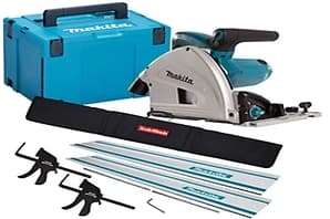 花莲柳工qy25a5起重机hl-94548系列