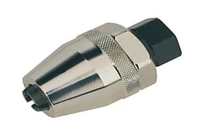 华蓥移山tyd200推土机hy-28446系列