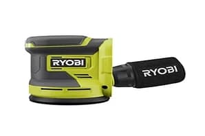 华蓥厦工xg6101d压路机hy-92080系列