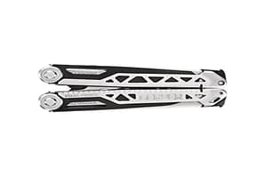 惠州柳工913eg4国四挖掘机hz-31191系列