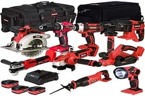 吉林市三一重工sr235r旋挖钻jls-42238系列