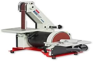 济南山推sd24-g wh（环卫版） 	推土机jn-66313系列