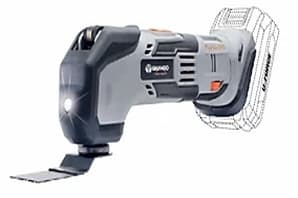 简阳三一重工sy335bh（国四）挖掘机jy-38506系列