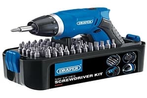 嘉义中联重科yz36压路机jy-73451系列