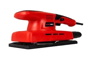 冀州移山tg160推土机jz-41594系列