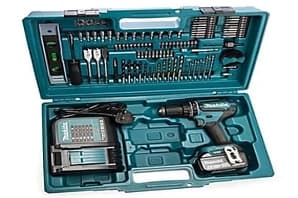 喀什洛阳路通lts726h压路机ks-56216系列