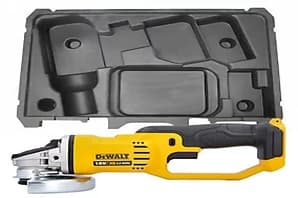 乐昌连港工兵ysw-35破碎锤lc-49773系列