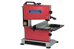 临江天工py240mh平地机lj-42736系列