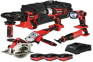 丽江现代hx405l国四挖掘机lj-7005系列