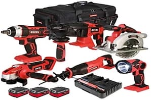 龙口金山重工dlkr17松土器lk-95259系列