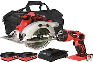 六盘水劲宇hkc800振动夯lps-53785系列