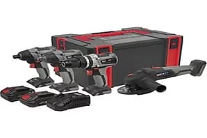 六盘水现代hx55n挖掘机lps-5531系列