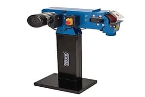 龙泉威肯gm750d滑移装载机lq-20783系列