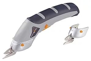 龙泉沃尔华gnqy-c10起重机lq-59446系列