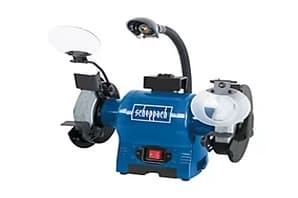 乐山宝马格bw177dhc-4压路机ls-40991系列