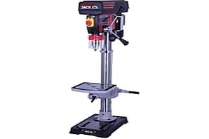 临夏龙工cdm855h装载机lx-91312系列