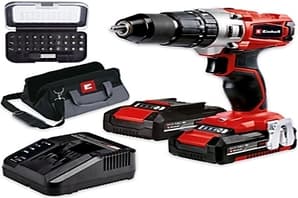 凌源宝马格bw179pdh-4压路机ly-82308系列