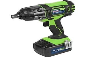 宁安上海华建hls120混凝土搅拌站na-68511系列