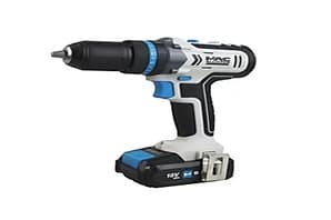 内江金山重工dlkc03振动夯nj-62786系列