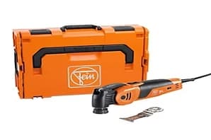 南投三一重工str100c-8c压路机nt-2057系列