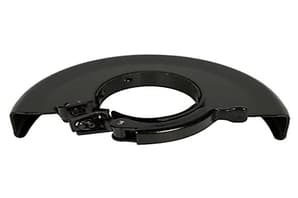 南雄洛阳路通lt220b压路机nx-97896系列