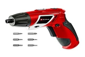 磐石烟台金浦jph10振动夯ps-94937系列