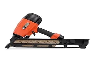 曲靖中联重科zlj5411thbb 52x-6rz泵车qj-80173系列