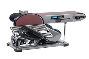 清镇连港工兵ysw-5破碎锤qz-77336系列