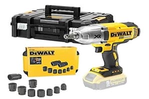 绥芬河宝马格bw177d-5压路机sfh-93340系列